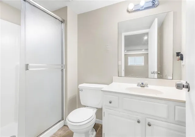 Photo 3 of Multi family home for sale at 309 Canal St, Belton, MO 64012 | MLS# 2633755 | Listing updated on 2026-09-23