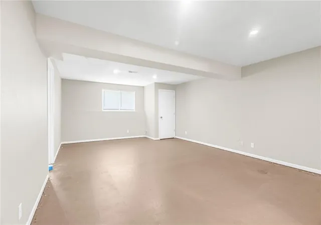 Photo 4 of Multi family home for sale at 309 Canal St, Belton, MO 64012 | MLS# 2633755 | Listing updated on 2026-09-23