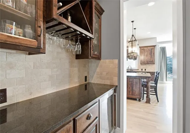 Photo 3 of Single family home for sale at 16532 Cody St, Overland Park, KS 66221 | MLS# 2633758 | Listing updated on 2026-10-20