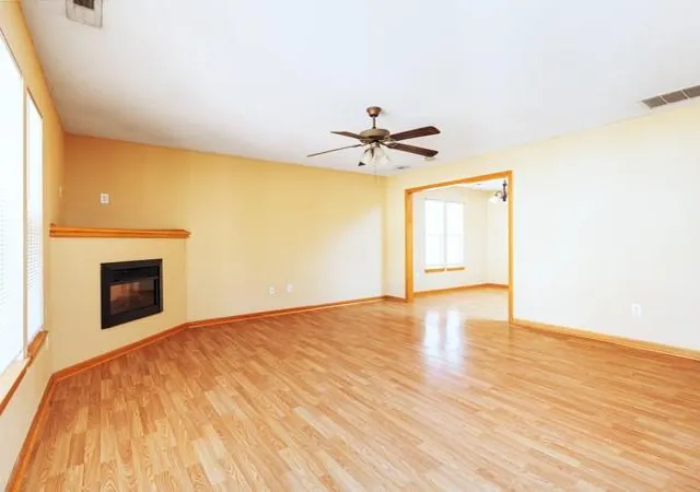 Photo 3 of Single family home for sale at 1003 Ne Clear Crk Rd, Grain Valley, MO 64029 | MLS# 2633842 | Listing updated on 2026-09-13