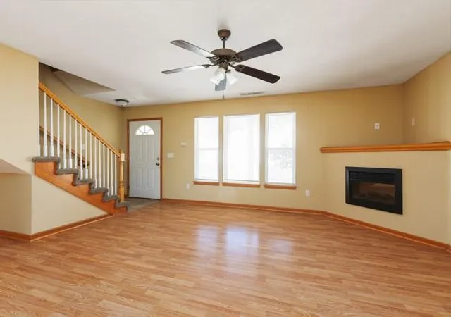 Photo 3 of Single family home for sale at 1003 NE Clear Crk Rd, Grain Valley, MO 64029 | MLS# 2633842 | Listing updated on 2026-09-13