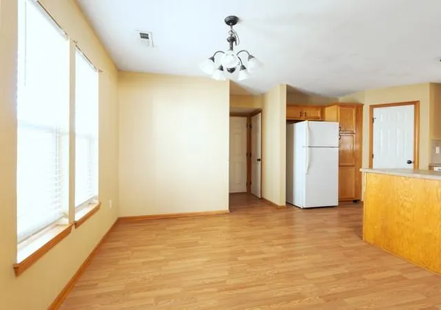 Photo 4 of Single family home for sale at 1003 NE Clear Crk Rd, Grain Valley, MO 64029 | MLS# 2633842 | Listing updated on 2026-09-13