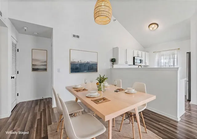 Photo 3 of Condo for sale at 5500 NE 80th Terrace #3B, Kansas City, MO 64119 | MLS# 2633945 | Listing updated on 2026-09-13