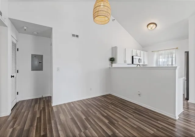 Photo 4 of Condo for sale at 5500 NE 80th Terrace #3B, Kansas City, MO 64119 | MLS# 2633945 | Listing updated on 2026-09-13