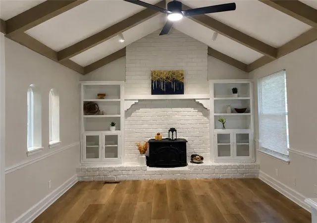 Photo 1 of Single family home for sale at 20701 Walker Rd, Spring Hill, KS 66083 | MLS# 2634089 | Listing updated on 2026-09-15