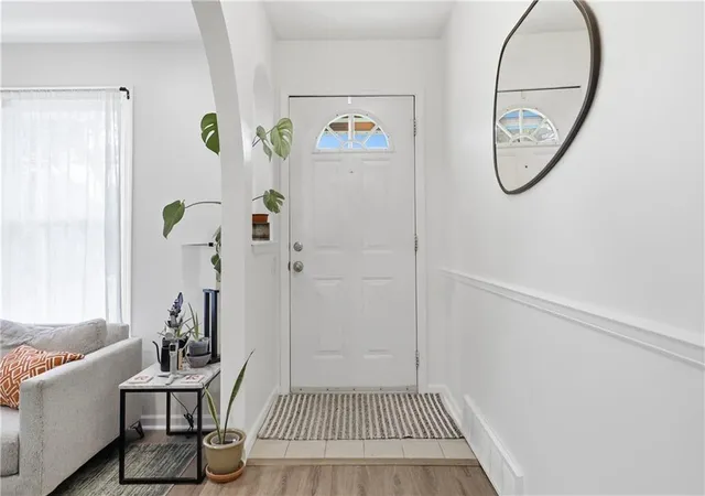 Photo 2 of Single family home for sale at 4744 NE 38th Street, Kansas City, MO 64117 | MLS# 2634100 | Listing updated on 2026-09-14