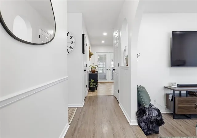 Photo 3 of Single family home for sale at 4744 NE 38th Street, Kansas City, MO 64117 | MLS# 2634100 | Listing updated on 2026-09-14