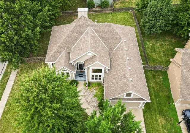 Photo 1 of Single family home for sale at 10500 NE 98th Street, Kansas City, MO 64157 | MLS# 2634157 | Listing updated on 2026-09-11