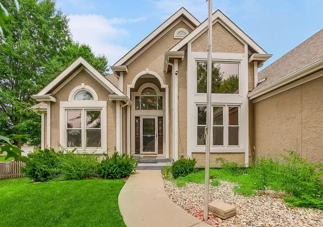 Photo 2 of Single family home for sale at 10500 NE 98th Street, Kansas City, MO 64157 | MLS# 2634157 | Listing updated on 2026-09-11