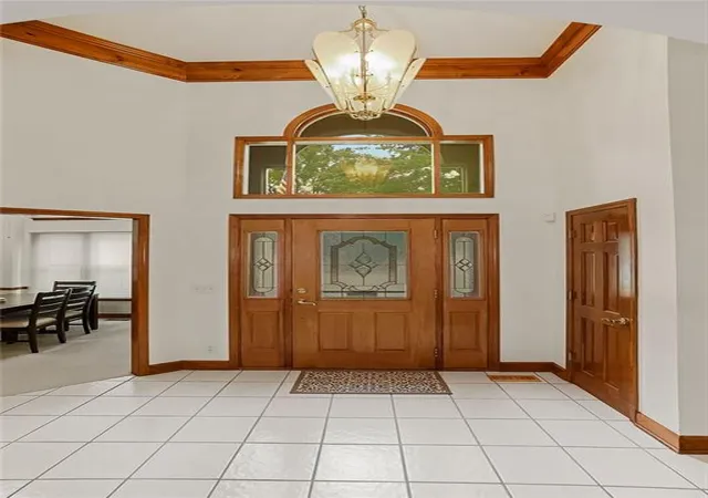 Photo 3 of Single family home for sale at 10500 NE 98th Street, Kansas City, MO 64157 | MLS# 2634157 | Listing updated on 2026-09-11