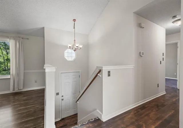 Photo 2 of Single family home for sale at 524 Se Steeple Ln, Blue Springs, MO 64014 | MLS# 2634159 | Listing updated on 2026-09-14
