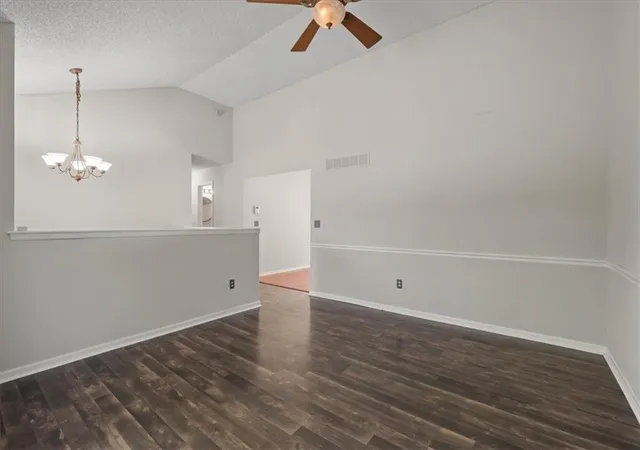 Photo 3 of Single family home for sale at 524 SE Steeple Ln, Blue Springs, MO 64014 | MLS# 2634159 | Listing updated on 2026-09-14