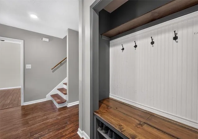 Photo 3 of Single family home for sale at 3837 N 112th Street, Kansas City, KS 66109 | MLS# 2634178 | Listing updated on 2026-09-13