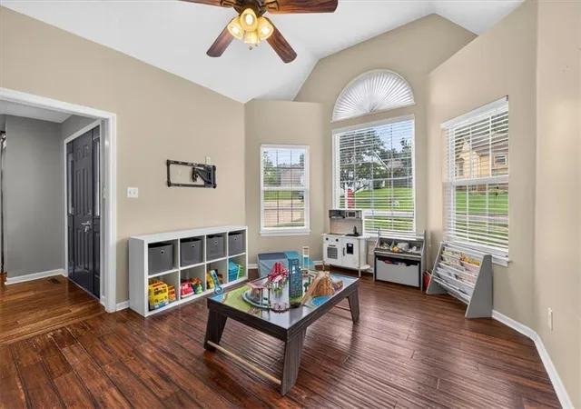 Photo 4 of Single family home for sale at 3837 N 112th Street, Kansas City, KS 66109 | MLS# 2634178 | Listing updated on 2026-09-13
