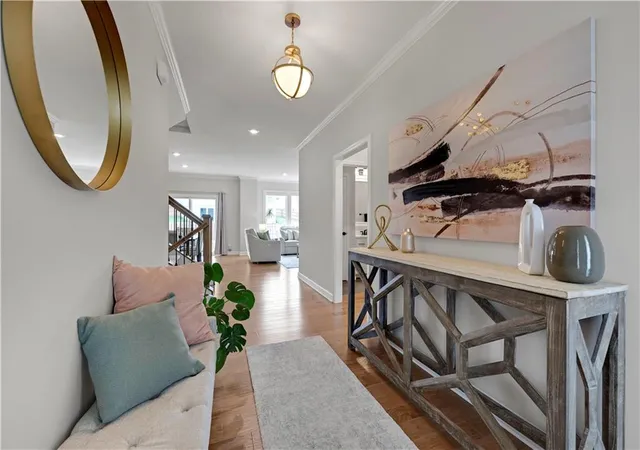 Photo 4 of Single family home for sale at 6613 NW 106th Street, Kansas City, MO 64154 | MLS# 2634214 | Listing updated on 2026-09-12
