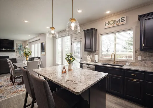 Photo 1 of Single family home for sale at 104 Sw Greenbriar Dr, Lees Summit, MO 64064 | MLS# 2634430 | Listing updated on 2026-09-12