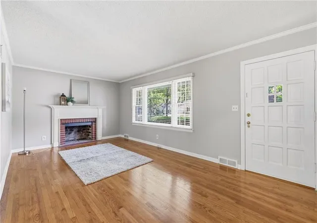 Photo 4 of Single family home for sale at 2610 W 79th Street, Prairie Village, KS 66208 | MLS# 2634574 | Listing updated on 2026-09-12