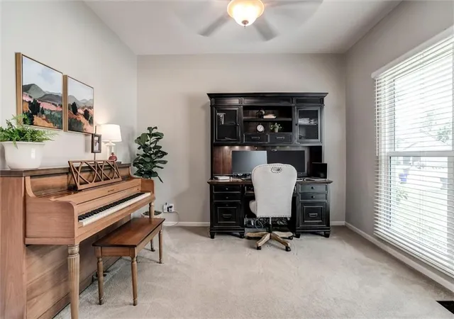 Photo 3 of Sale Pending at 15471 S Wyandotte Dr, Olathe, KS 66062 | MLS# 2634639 | Listing updated on 2026-09-14