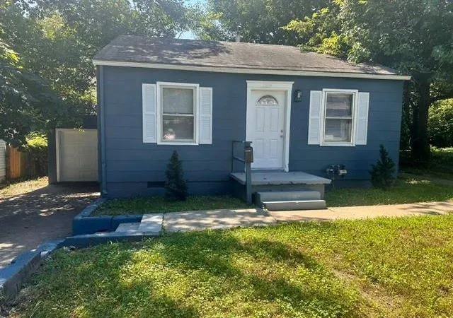 Photo 1 of Single family home for sale at 11219 E 24th Street, Independence, MO 64052 | MLS# 2634662 | Listing updated on 2026-09-25