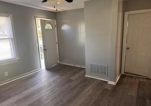 Photo 3 of Single family home for sale at 11219 E 24th Street, Independence, MO 64052 | MLS# 2634662 | Listing updated on 2026-09-25