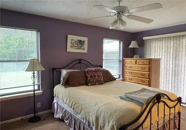 Photo 3 of Sale Pending at 8929 W 106 Terrace, Overland Park, KS 66212 | MLS# 2634695 | Listing updated on 2026-09-22