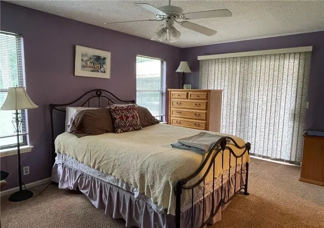 Photo 3 of Sale Pending at 8929 W 106 Terrace, Overland Park, KS 66212 | MLS# 2634695 | Listing updated on 2026-09-22