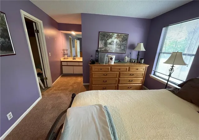 Photo 4 of Sale Pending at 8929 W 106 Terrace, Overland Park, KS 66212 | MLS# 2634695 | Listing updated on 2026-09-22