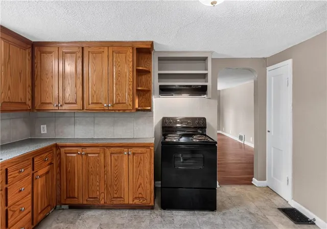 Photo 3 of Single family home for sale at 4625 Georgia Ave, Kansas City, KS 66104 | MLS# 2634844 | Listing updated on 2026-09-10