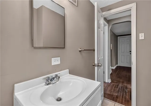 Photo 4 of Single family home for sale at 4625 Georgia Ave, Kansas City, KS 66104 | MLS# 2634844 | Listing updated on 2026-09-24