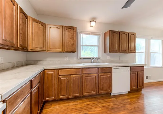 Single family home for sale at 9200 E 87th Street, Raytown, MO 64138 | MLS# 2634860