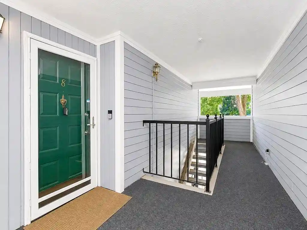 Listing Photo 2 - Condo for sale in 4025 S Crysler #80th Ave located at 4025 S Crysler #80th Ave, Independence, MO 64055 - Unit #80