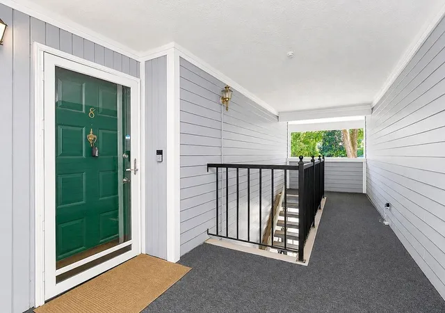 Photo 2 of Sale Pending at 4025 S Crysler #80 Ave #80, Independence, MO 64055 | MLS# 2634932 | Listing updated on 2026-09-11