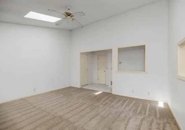 Listing Photo 4 - Condo for sale in building located at 4025 S Crysler #80th Ave, Independence, MO 64055 - Unit #80