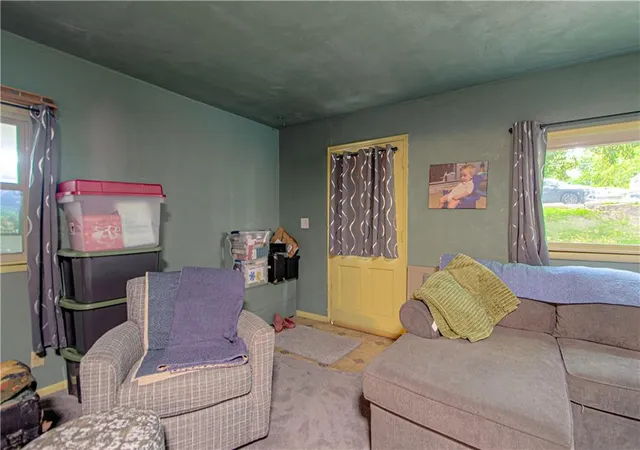 Photo 3 of Single family home for sale at 2231 N River Blvd, Independence, MO 64050 | MLS# 2634933 | Listing updated on 2026-09-15