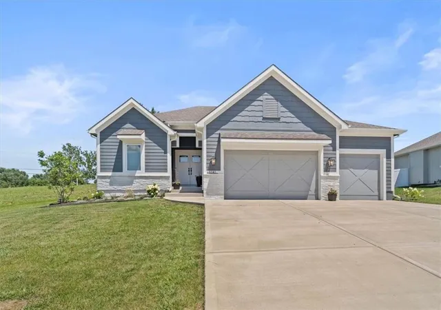 Photo 1 of Single family home for sale at 6141 N Chelsea Ave, Kansas City, MO 64119 | MLS# 2634958 | Listing updated on 2026-09-13