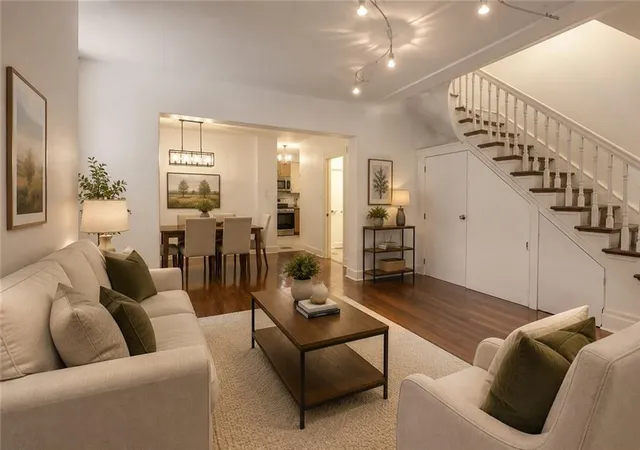Photo 1 of Single family home for sale at 313 Ord St, Kansas City, MO 64124 | MLS# 2634974 | Listing updated on 2026-09-14