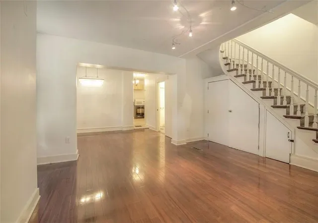 Photo 2 of Single family home for sale at 313 Ord St, Kansas City, MO 64124 | MLS# 2634974 | Listing updated on 2026-09-14