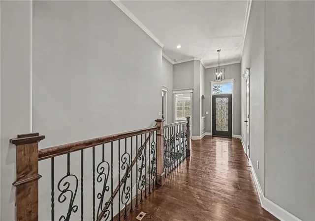 Photo 3 of House for sale at 11031 N Euclid Ave, Kansas City, MO 64155 | MLS# 2635105 | Listing updated on 2026-10-07