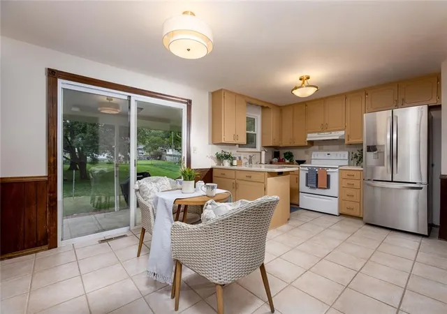 Photo 3 of Single family home for sale at 508 Ne 87th Street, Kansas City, MO 64155 | MLS# 2635367 | Listing updated on 2026-09-13