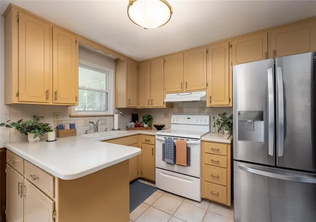 Photo 4 of Sale Pending at 508 NE 87th Street, Kansas City, MO 64155 | MLS# 2635367 | Listing updated on 2026-10-06