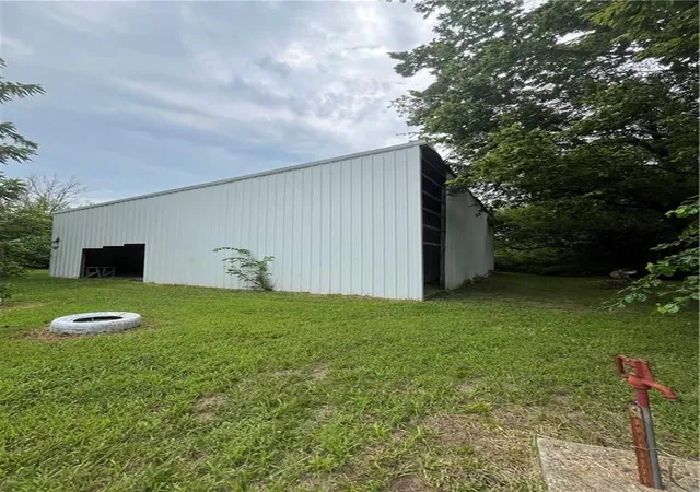 Photo 2 of Single family home for sale at 11112 Ne County Rd 3003, Adrian, MO 64720 | MLS# 2635499 | Listing updated on 2026-10-02