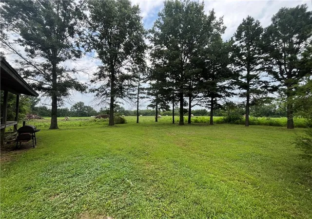 Photo 3 of Single family home for sale at 11112 NE County Rd 3003, Adrian, MO 64720 | MLS# 2635499 | Listing updated on 2026-10-02