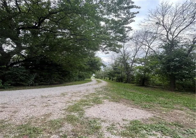 Photo 4 of Single family home for sale at 11112 NE County Rd 3003, Adrian, MO 64720 | MLS# 2635499 | Listing updated on 2026-10-02