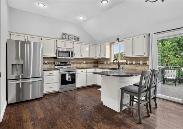 Photo 4 of Single family home for sale at 10307 NW 85th Court, Kansas City, MO 64153 | MLS# 2635554 | Listing updated on 2026-09-13