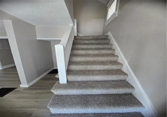 Photo 3 of Single family home for sale at 3738 Brooklyn Ave, Kansas City, MO 64109 | MLS# 2635628 | Listing updated on 2026-10-09
