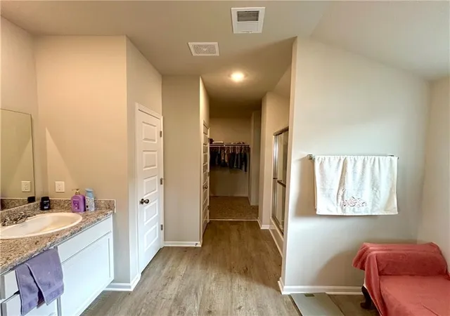 Photo 4 of Single family home for sale at 640 Lanesfield St, Gardner, KS 66030 | MLS# 2635641 | Listing updated on 2026-10-09