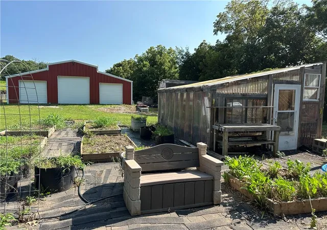 Photo 61 of Single family home for sale at 7935 Kiowa Rd, Oskaloosa, KS 66066 | MLS# 2635699 | Listing updated on 2026-09-11