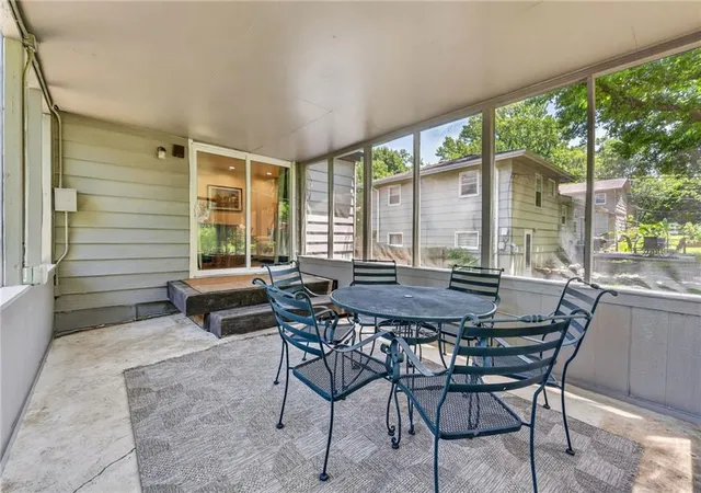 Photo 2 of Single family home for sale at 10909 W 72nd Terrace, Shawnee, KS 66203 | MLS# 2635736 | Listing updated on 2026-10-07