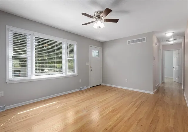 Photo 3 of Sale Pending at 4634 N Denver Ave, Kansas City, MO 64117 | MLS# 2635759 | Listing updated on 2026-09-15