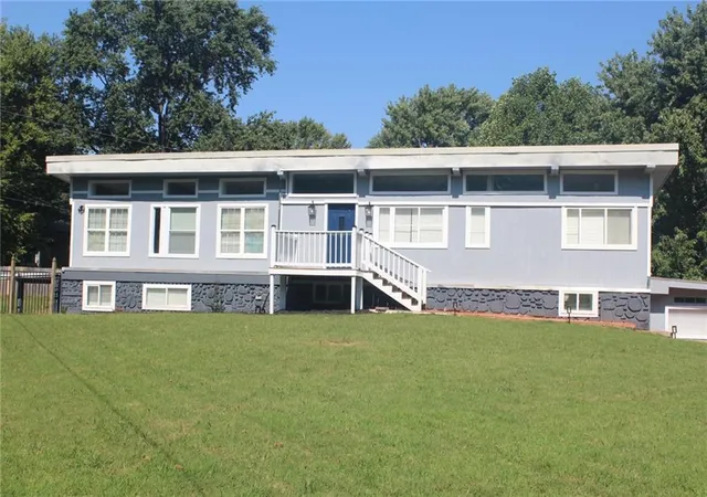 Photo 1 of Single family home for sale at 16004 Valentine Ave, Belton, MO 64012 | MLS# 2635935 | Listing updated on 2026-09-14
